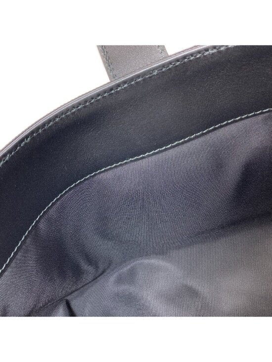 Gucci Sherry Line Backpack Canvas main image 4